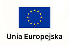 logo UE